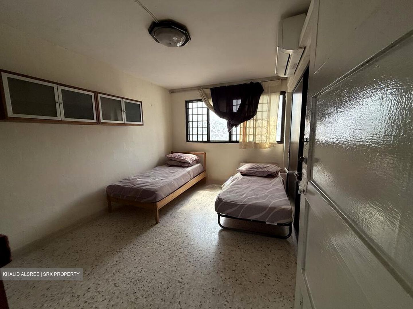 Blk 75 Marine Drive View (Marine Parade), HDB 4 Rooms #524983951